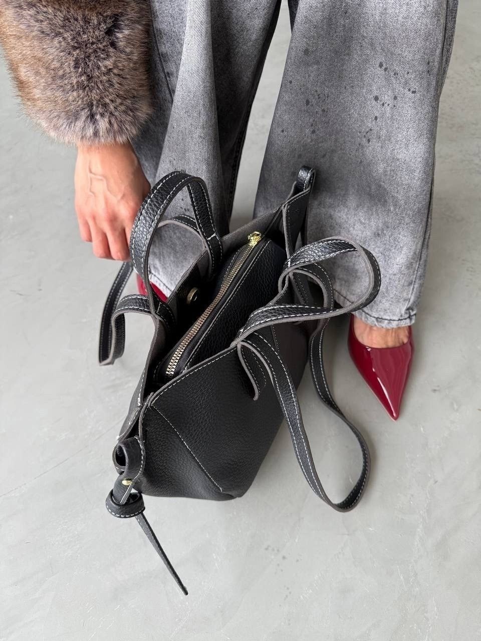 сумка,женская сумка,сумки тоут,модная сумка,сумка шоппер большая