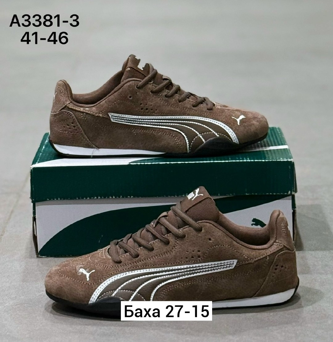 кроссовки puma,кроссовки puma speedcat,кроссовки,кроссовки cпортивные,мужские кроссовки puma