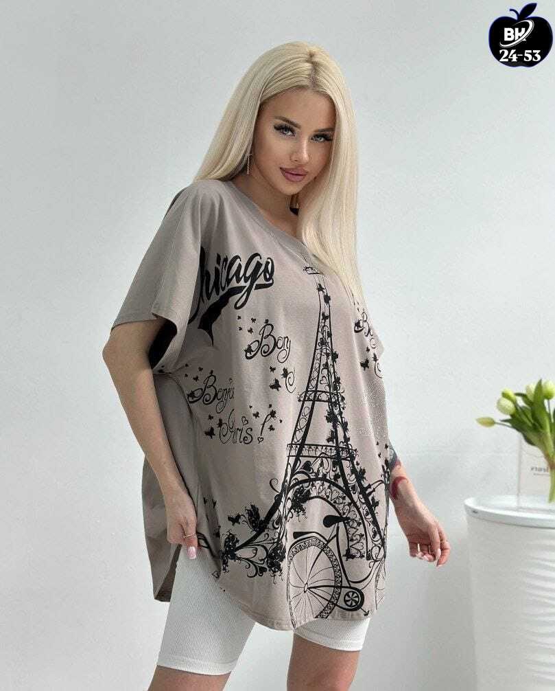 футболки женские больших размеров,футболки женская,футболка женская летняя больших размеров,футболки женская оверсайз,футболки большие размеры