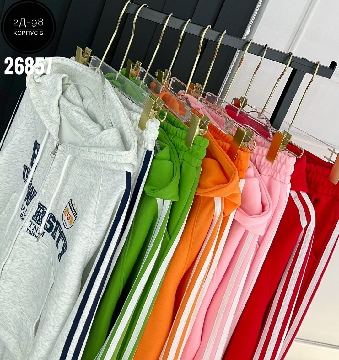 костюм спортивный женский,спортивный костюм спортивные костюмы,трикотажные костюмы,теплый костюм,спортивный костюм