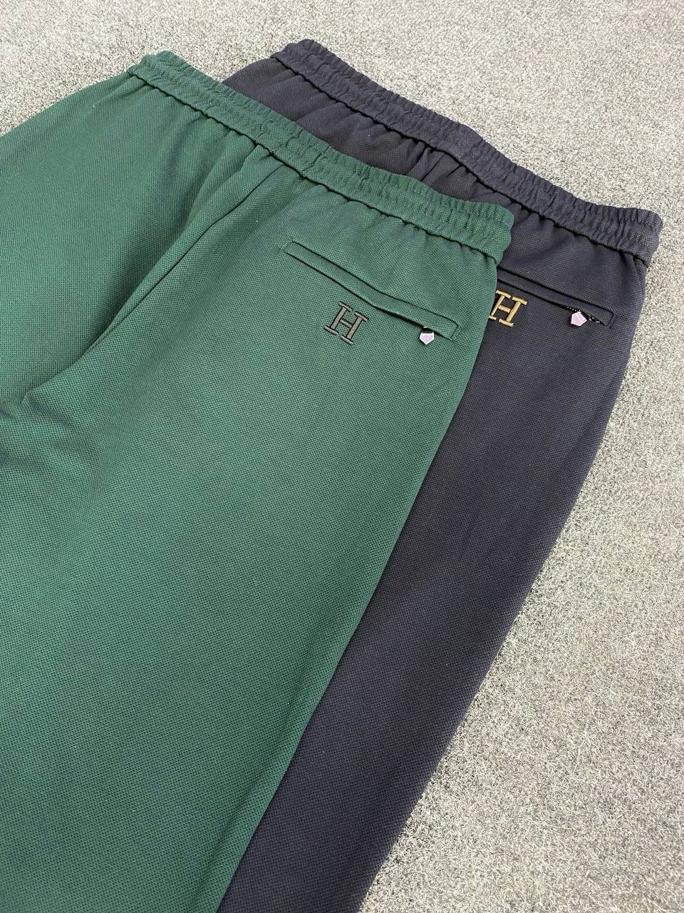 спортивные штаны диор мужские,мужские спортивные штаны,спортивный штаны,мужские брюки,штаны мужские