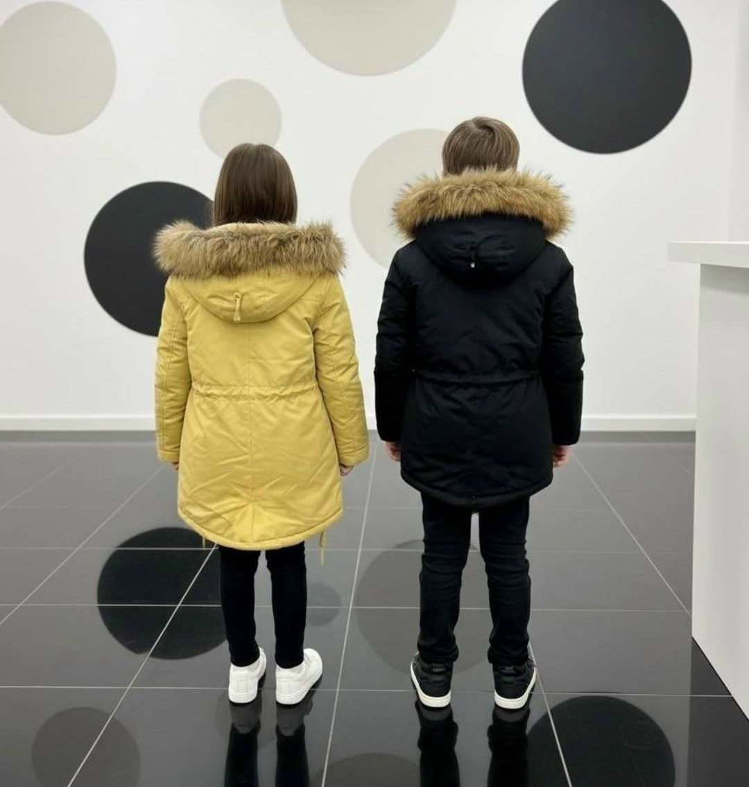 куртка зимняя для девочек,парка куртка,детская зимняя куртка,парка зимняя,детские зимние куртки