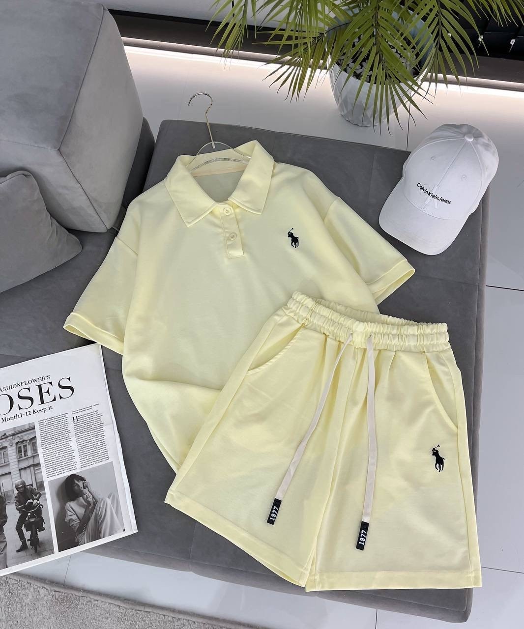 polo ralph lauren polo,ralph lauren рубашка,поло polo ralph lauren,polo ralph lauren рубашка,костюмы женские