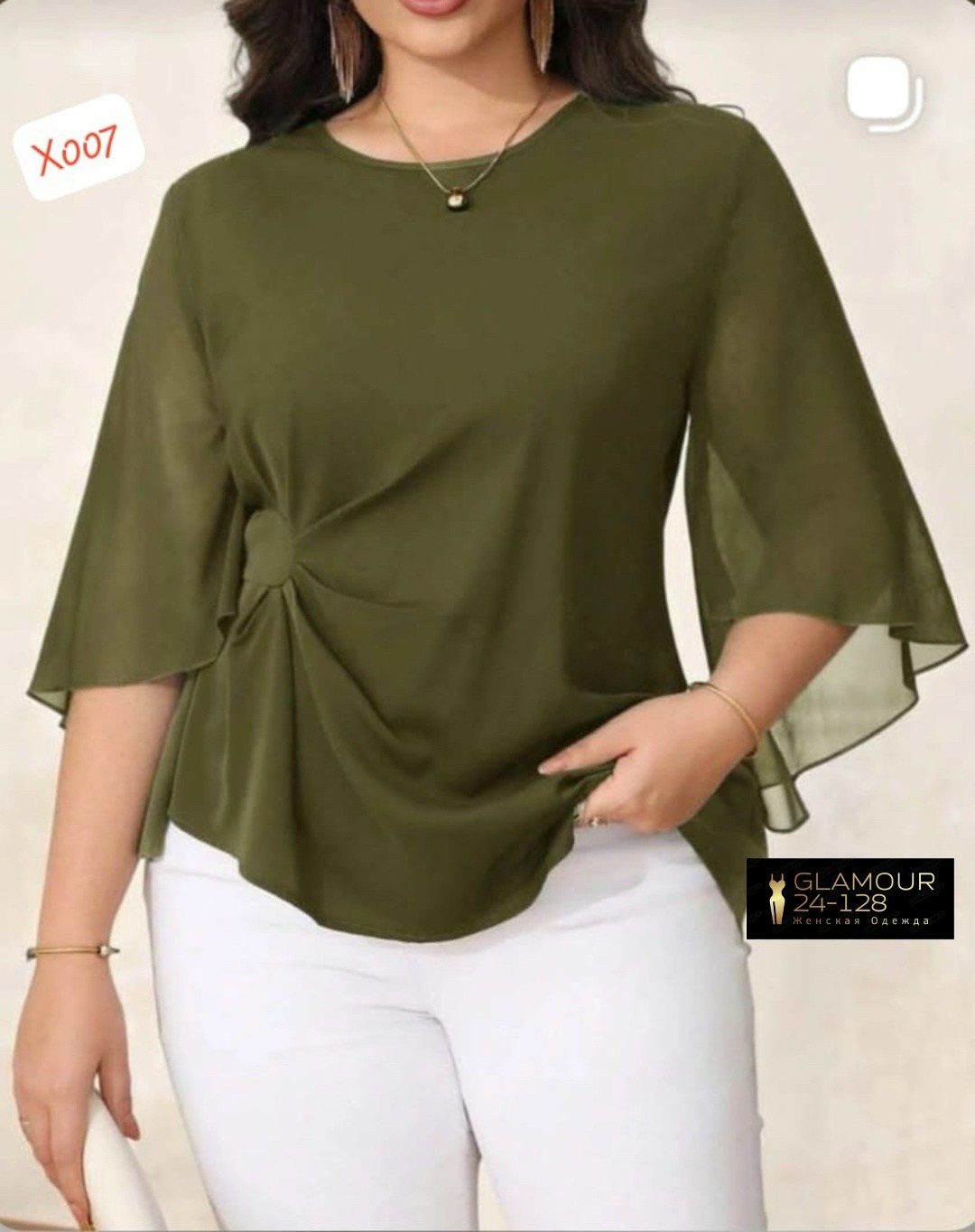женской одежды,женская блузка,блузка туника,блуза,одежда для женщин