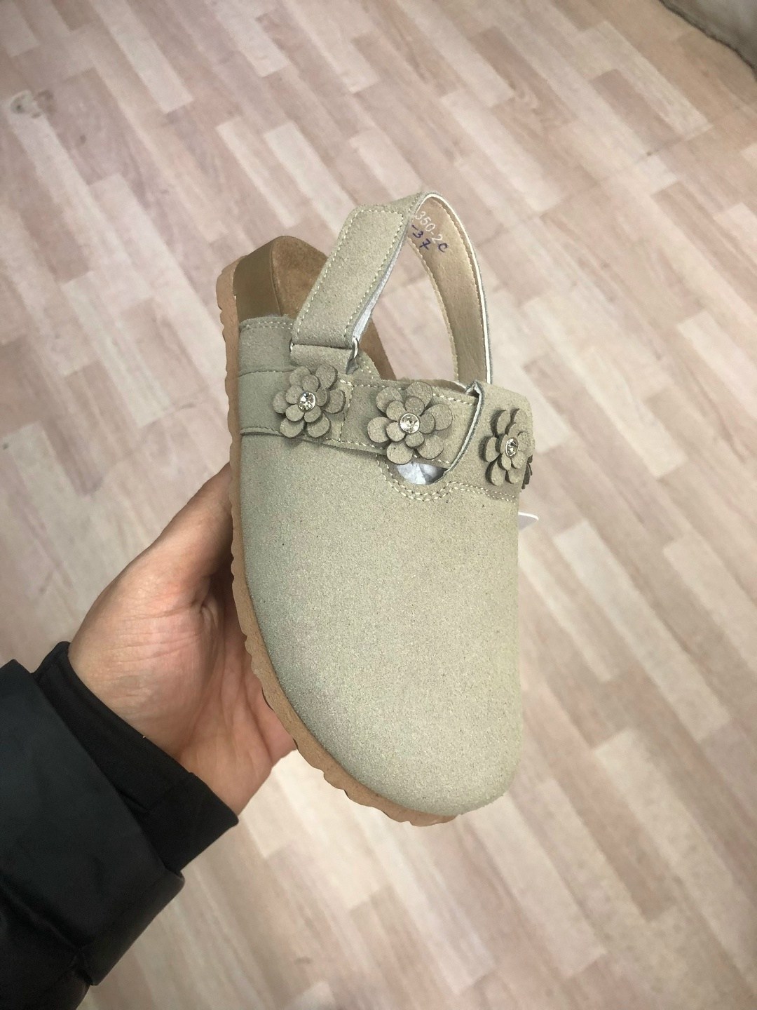 ,обуви,женская ,сабо ,модные тапочки