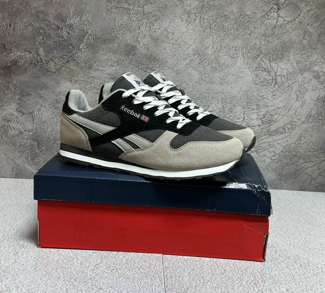 мужские кроссовки reebok,кроссовки reebok,кроссовки унисекс reebok classic leather зеленые,кроссовки reebok classic,кроссовки мужские reebok classic