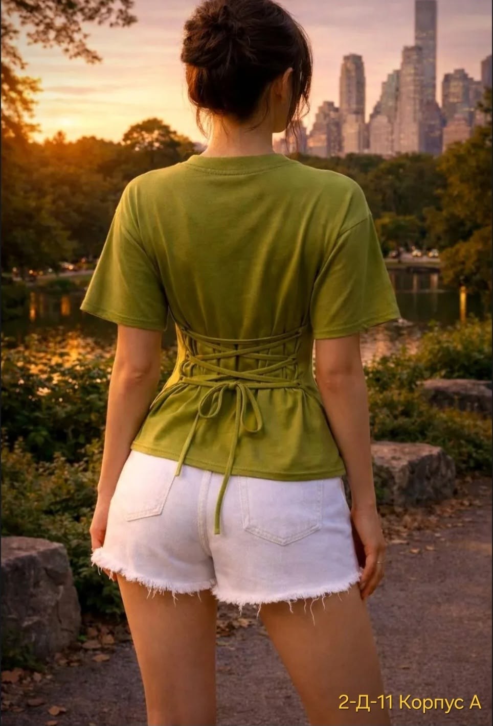 девушка,natural boob,beautiful women,mujeres guapas,swedish woman with big breasts