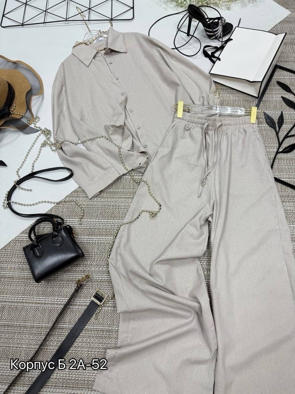 костюм брючный лен,стильные костюмы,женские костюмы брючные,брючный костюм,женские костюмы