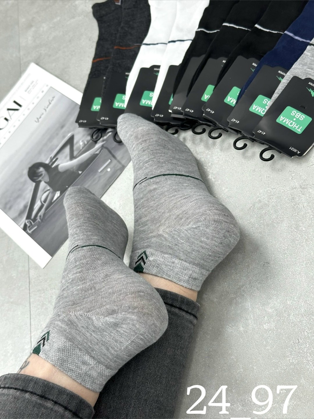 носки мужские,носки мужские 10 пар,мужские носки хлопок,носки мужские 12 пар,носки мужские и женские