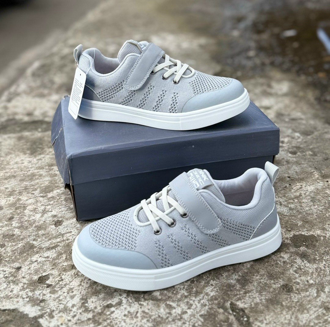 ,кроссовки капитошка,кеды мальчику,спортивная ,детские кроссовки