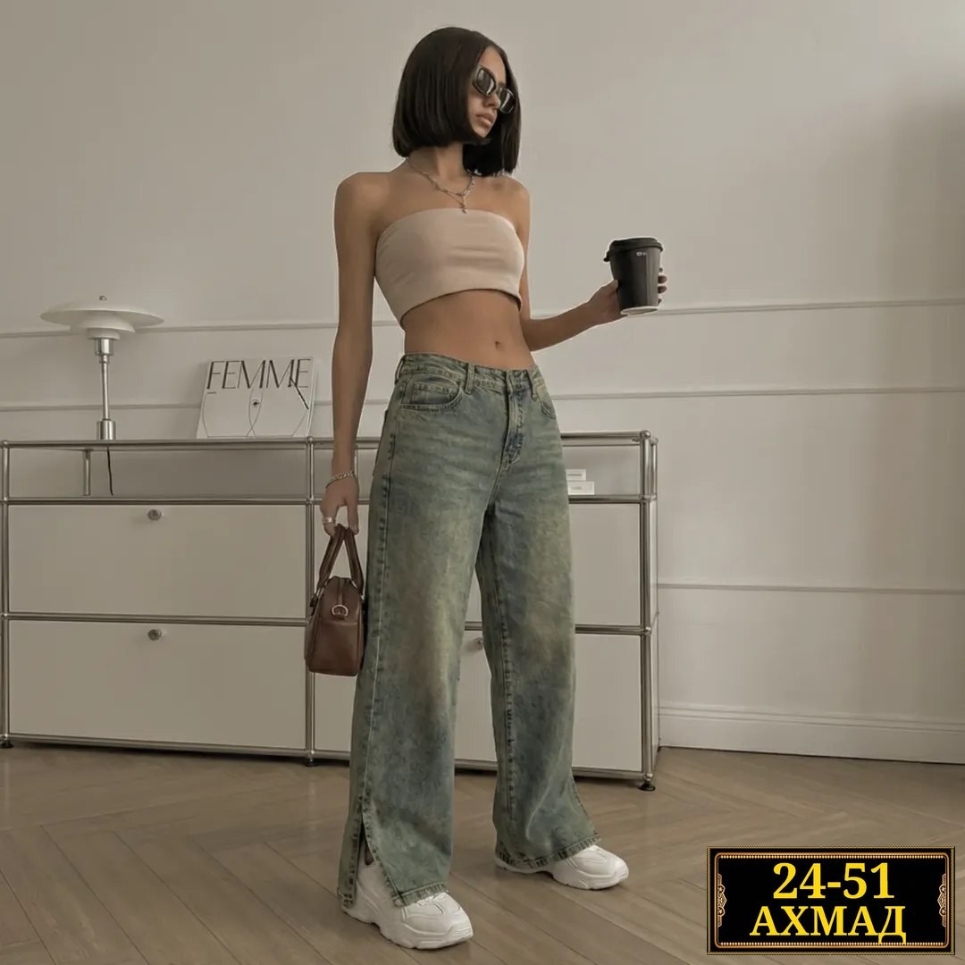 женские джинсы,джинсы прямые широкие женские,широкие джинсы,джинсы брюки,джинсы женские широкие