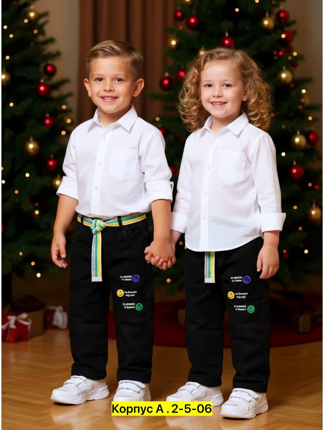 джинсы для мальчик,джинсы для мальчика на резинке,детские джинсы,штаны джинсы,джинсы брюки для мальчиков