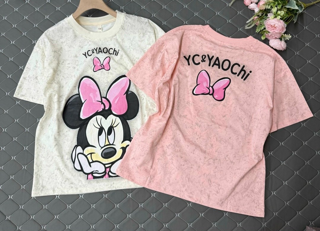 футболки для девочек,женская футболка,футболки оверсайз женские,женские футболки с принтом