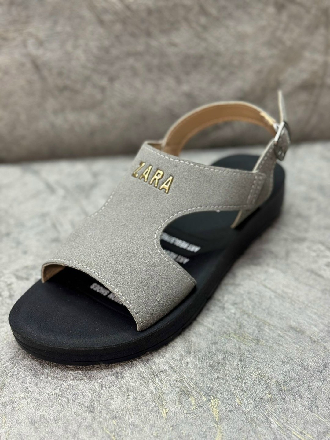 сандалии,женские босоножки,босоножки сандали,сандалии женские,босоножки эко