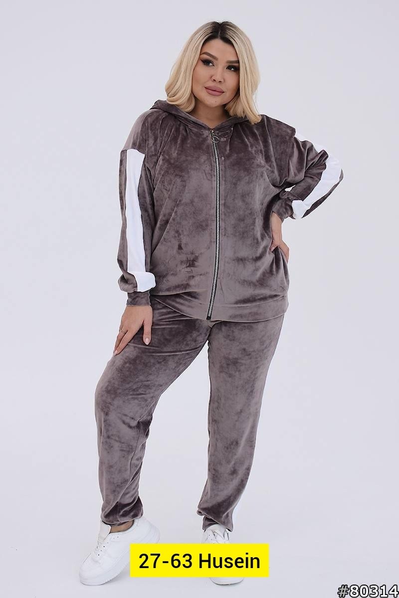 cпортивный костюм велюровый,велюровый костюм женский спортивный,женский спортивный костюм больших размеров,велюровый женский спортивный костюм большого размера,велюровый спорт костюм больших размеров