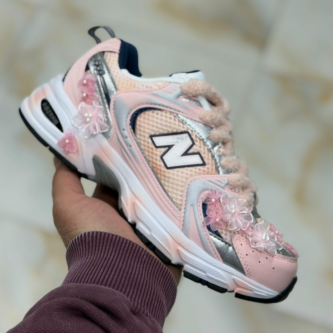 кроссовки new balance 530,кроссовки new balance,кроссовки,кроссовки new balance 9060,кроссовки new balance 1906