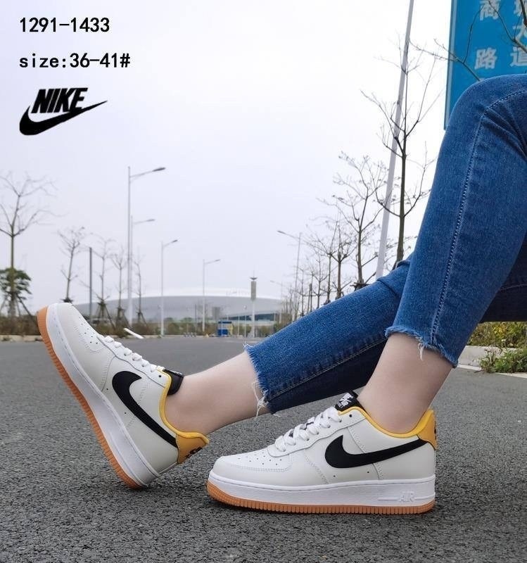 ,кеды женски,женские кеды,кеды женские высокие,кеды высокие