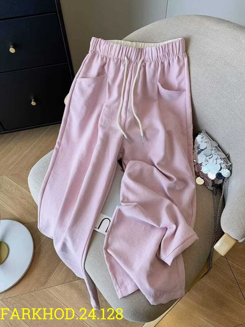 брюки свободные,повседневные штаны,спортивные брюки,штаны свободные,широкие брюки