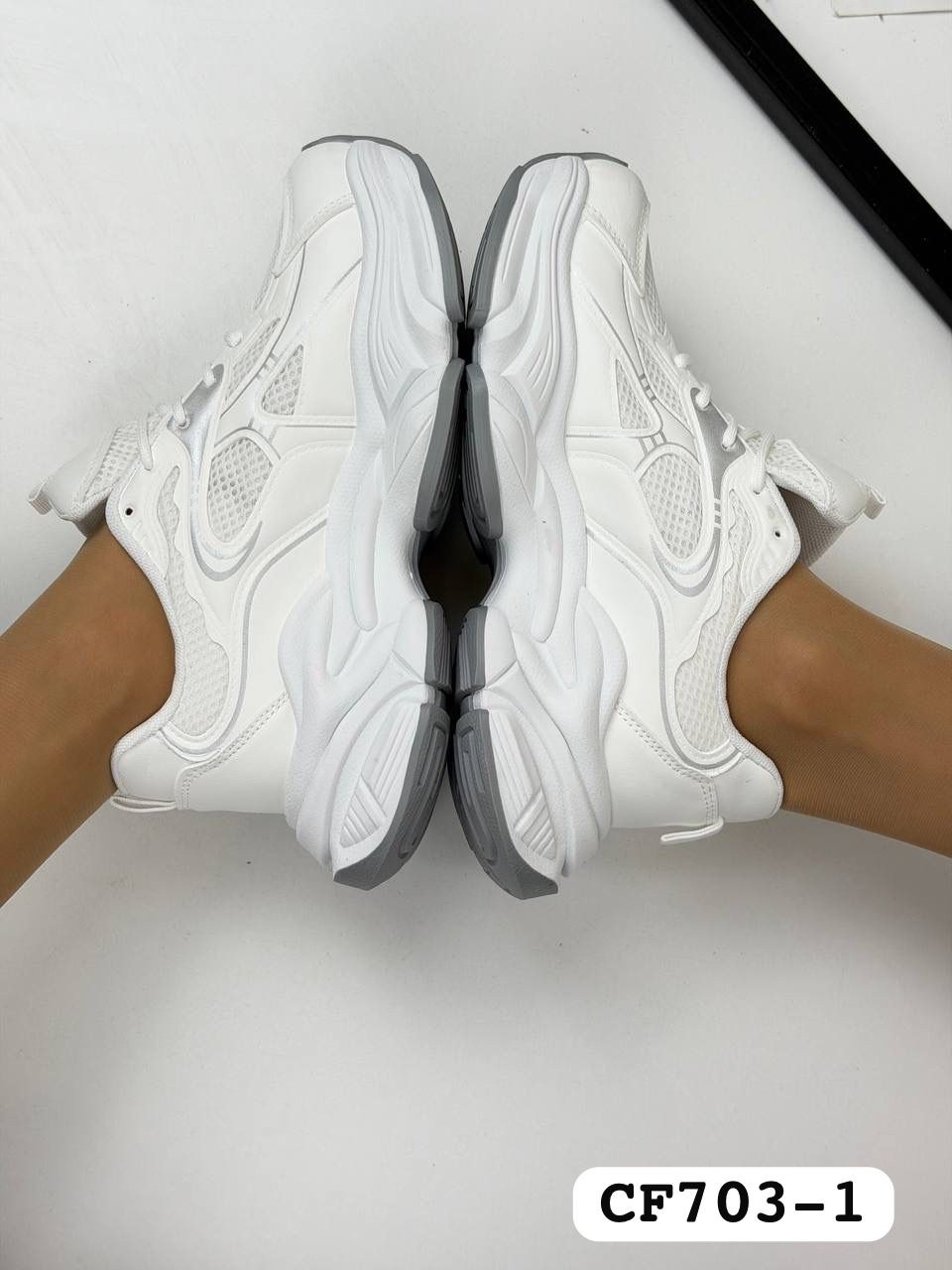 женские кроссовки,кроссовки белые,кроссовки женские белые,модные кроссовки,кроссовки женские на платформе