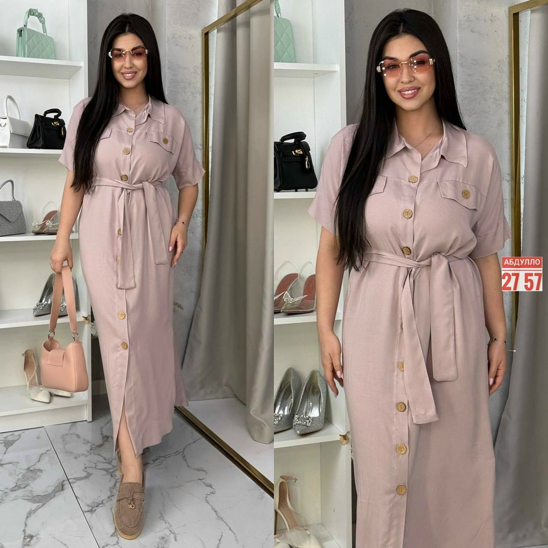 платья,платья большие размеры,женские платья больших размеров,платье женской летнее,женское платье