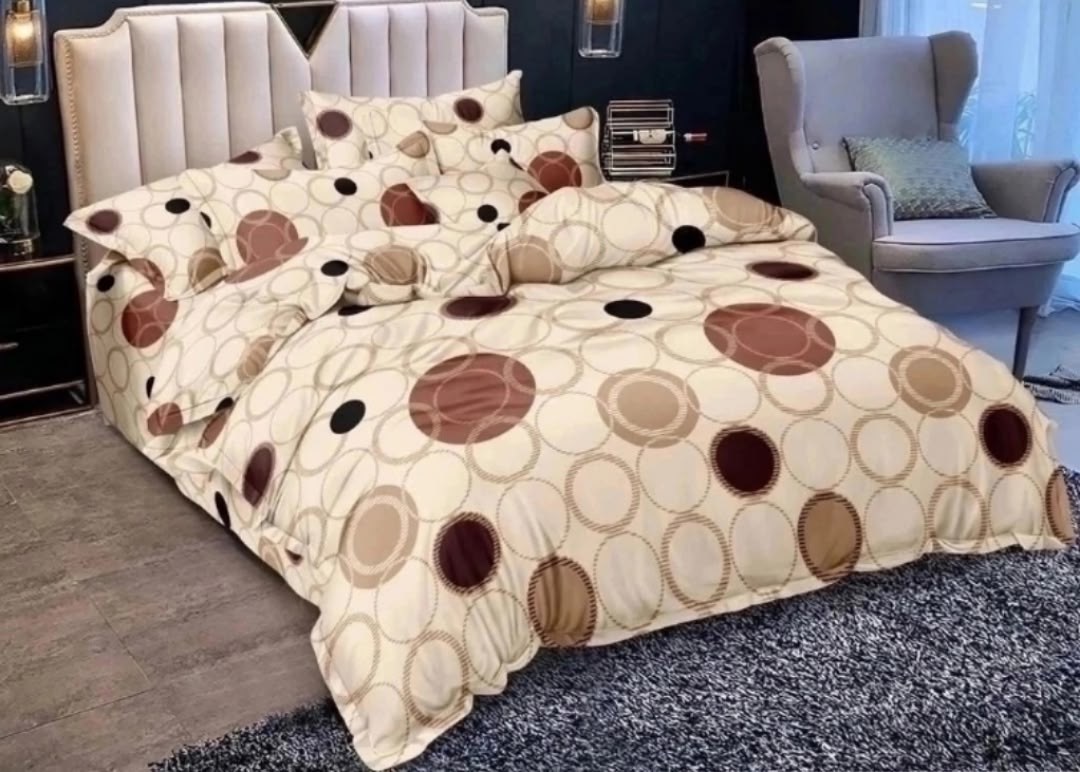 комплект постельного белья,постельное белье поплин,постельное белье из поплина,постельного белья,кпб поплин