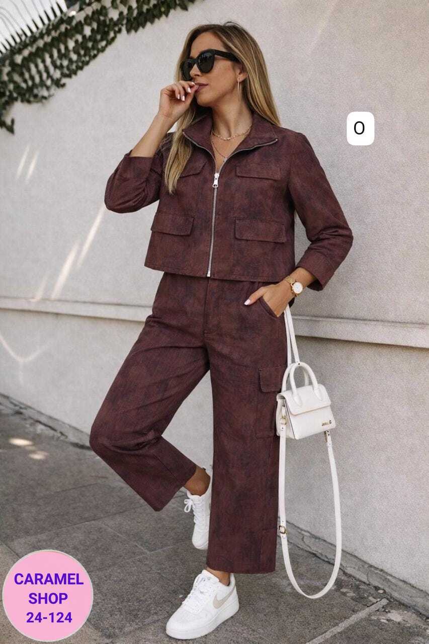 костюм брючный классический,костюм брючный классический kormad,женский брючный костюм,костюм брючной деловой,костюм классический