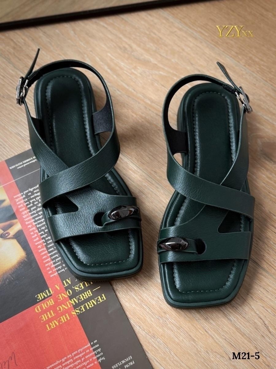 босоножки на лето,босоножки летние,босоножки женские,босоножки женские летние,