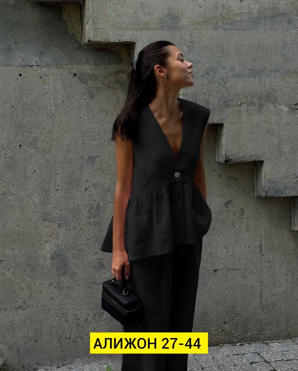 стильные костюмы,костюм женский двойка с брюками,костюм двойка женская,,костюм женский