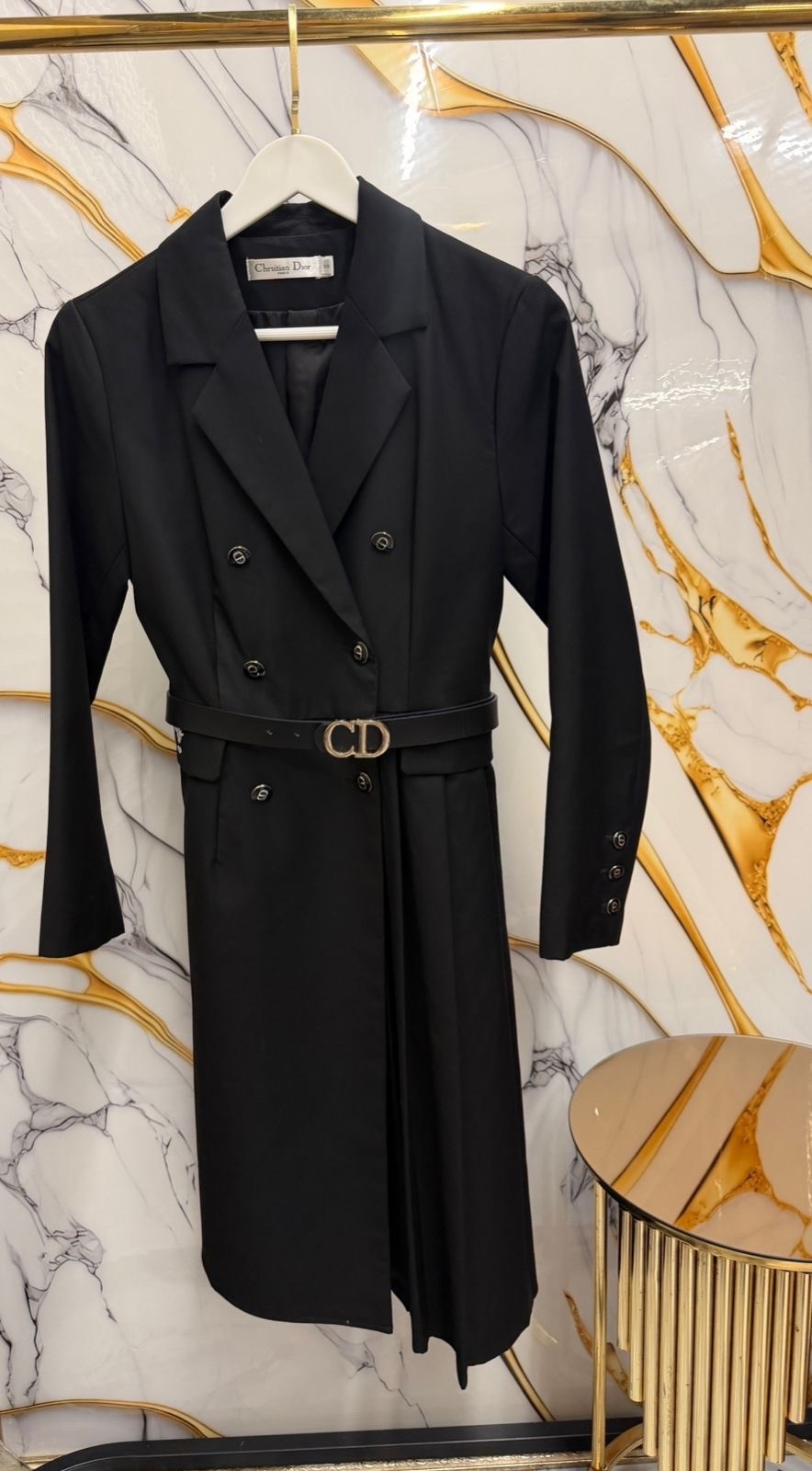 плащ тренч женский,тренч женский burberry 2026,плащ тренч,модное пальто,тренч женский