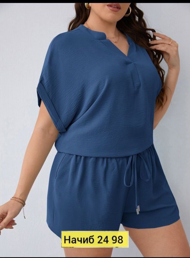 летние костюмы женские,летние костюмы,летняя одежда для женщин,костюм женский,женский костюм с шортами