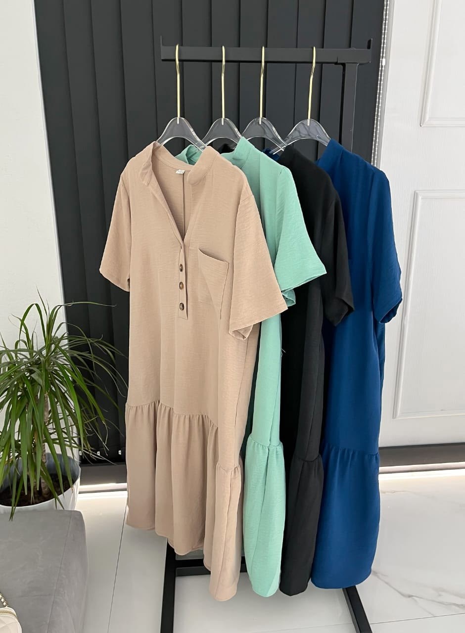 платья,платья для мусульманок,мусульманская платья,elbise,мусульманская одежда