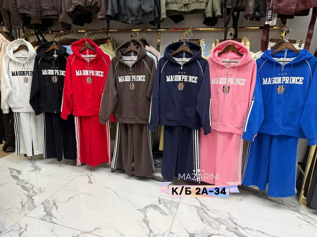 спортивные костюм,женский спортивный костюм,спортивные костюмы ,спортивный костюм спортивные костюмы,костюм спортивные женские костюмы