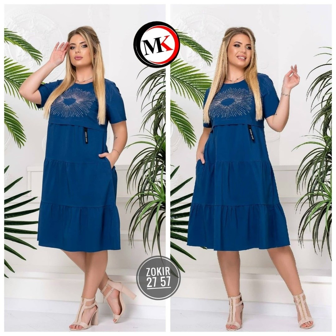 женское платье больших размеров,платье женской,нарядное платье,платье трикотажная,повседневные платья