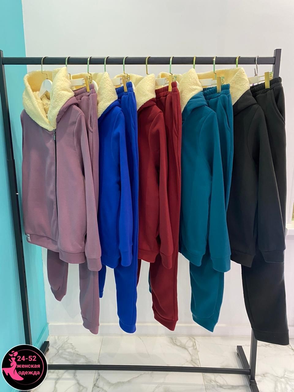 женский костюм двойка,женские костюмы,женские костюмы больших размеров,костюм спортивный теплый женский,утепленный костюм