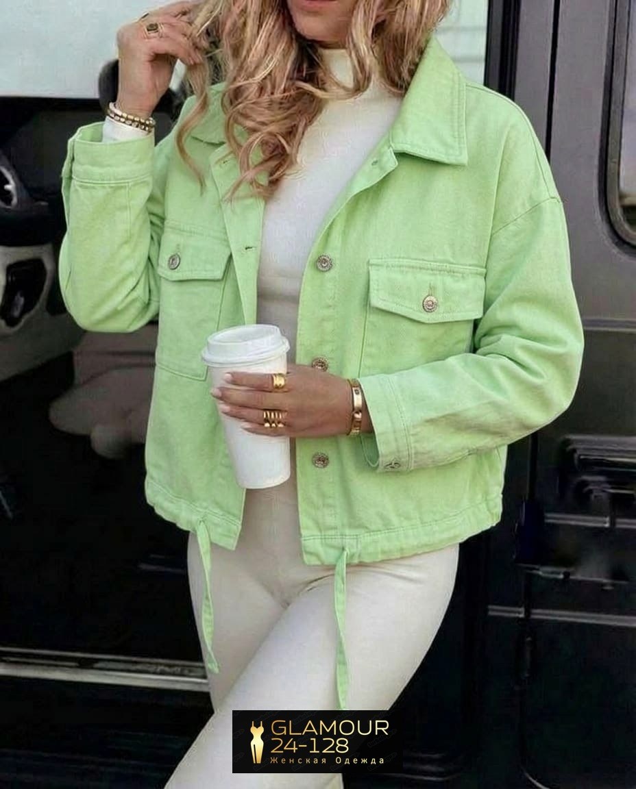 куртка джинсовая женская,куртка джинсовая,куртка повседневная,куртка женская,куртка джинсовка