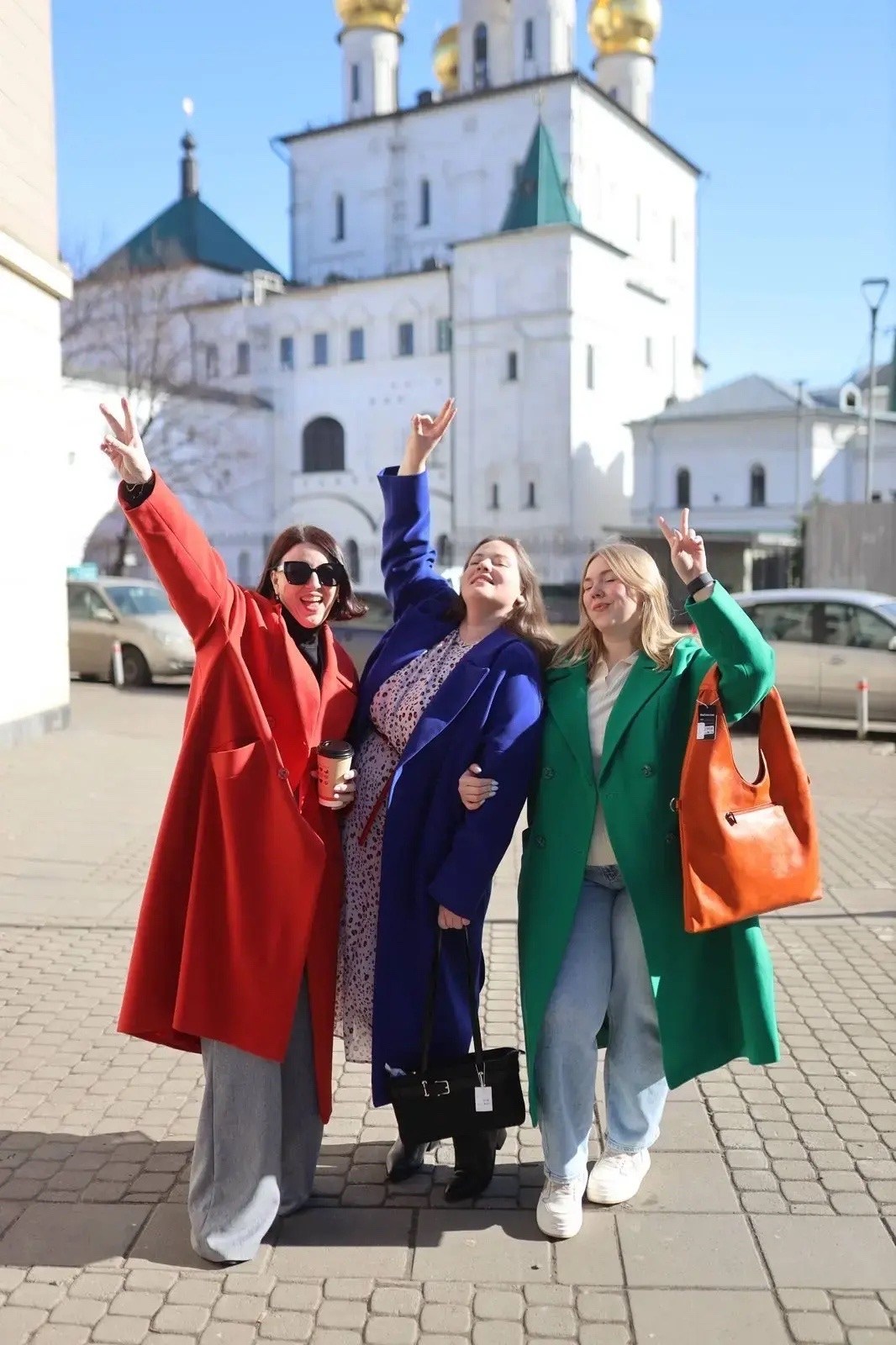 пальто модное,синие пальто,пальто женское синее,модели пальто,стильное пальто