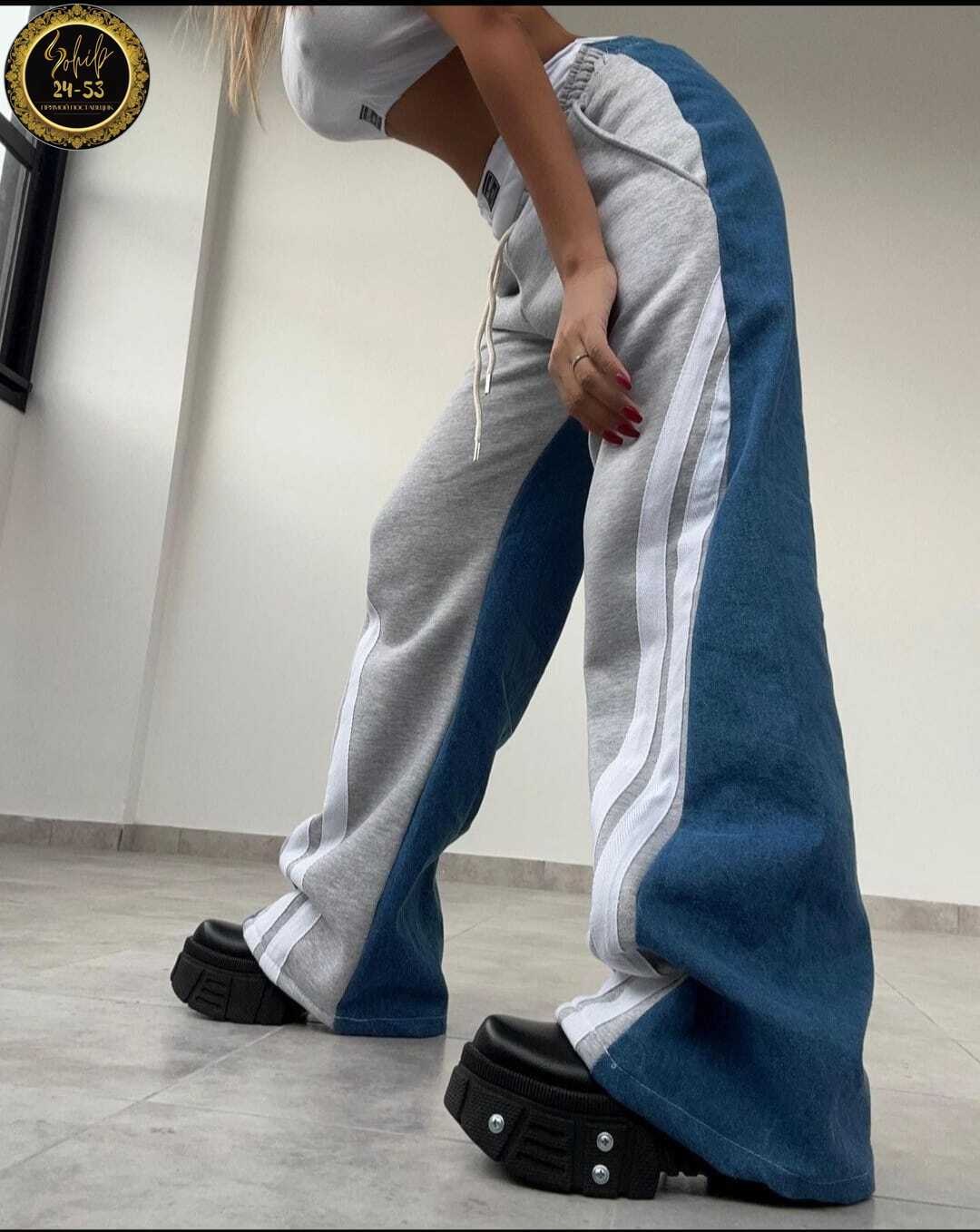 женские спортивные брюки,штаны брюки спортивные,штаны модные,спортивные брюки,женские широкие брюки