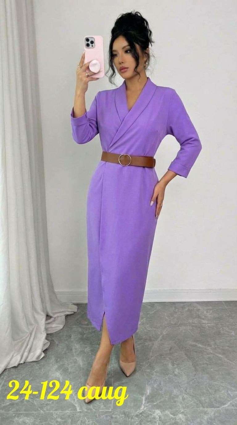 платье женской,платья,платье идеальное,платье с поясом,элегантное платье