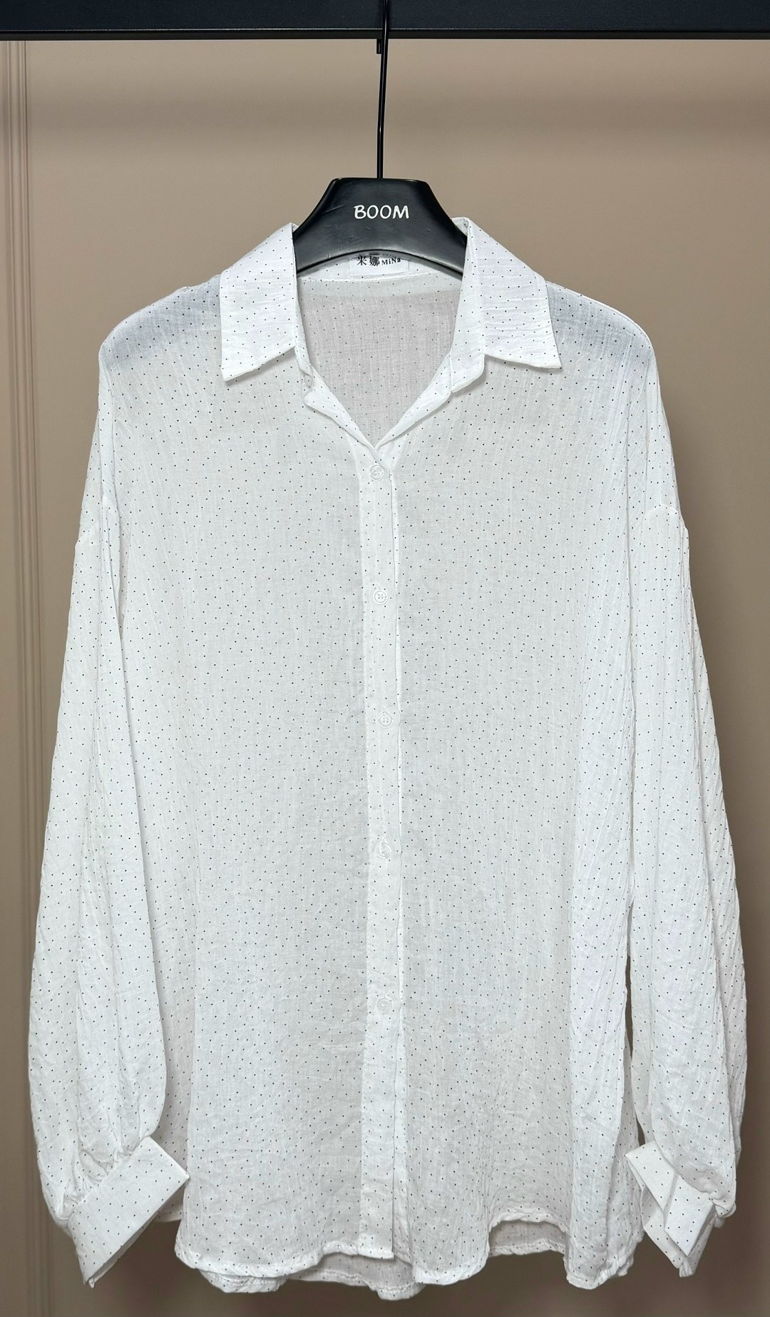 женские рубашки,женские блузки и рубашки,рубашка,женские блузки,рубашка лен