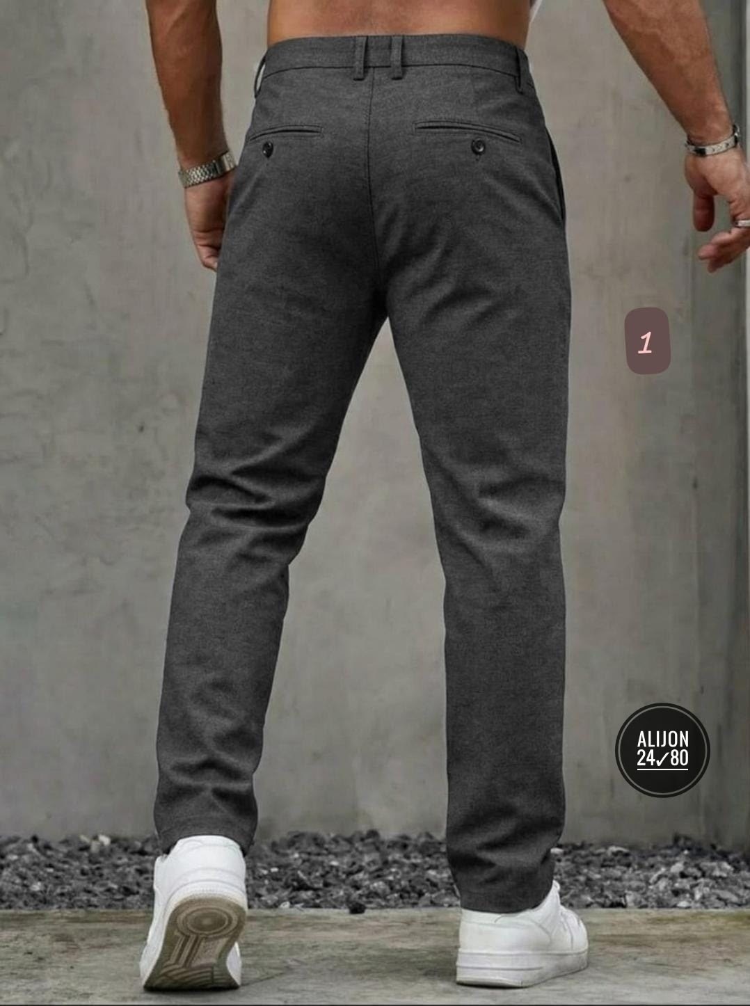 мужская мода,мужской стиль кэжуал,мужские брюки,мужской кэжуал,брюки