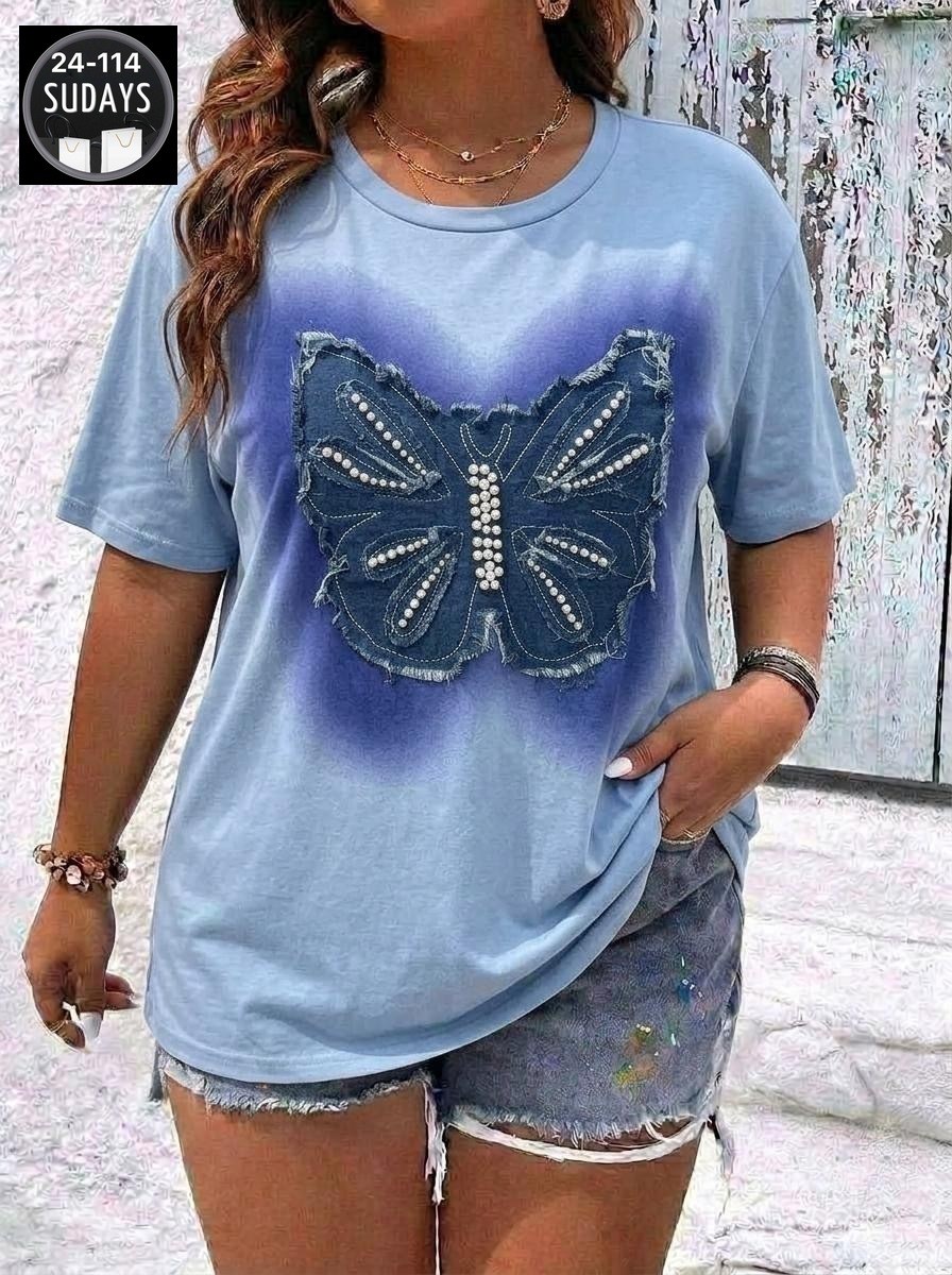 футболки женская,футболки женские с принтом,летние футболки,футболки для девочек,футболка с бабочками