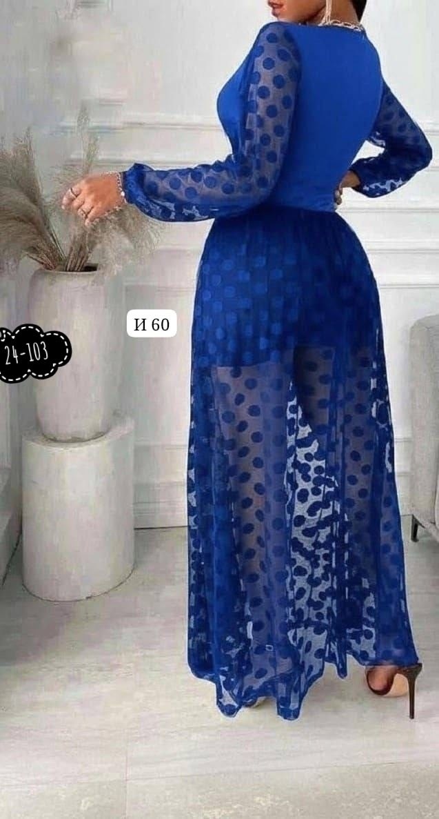 платье женское,нарядное платье,платье,женские вечерние платья,