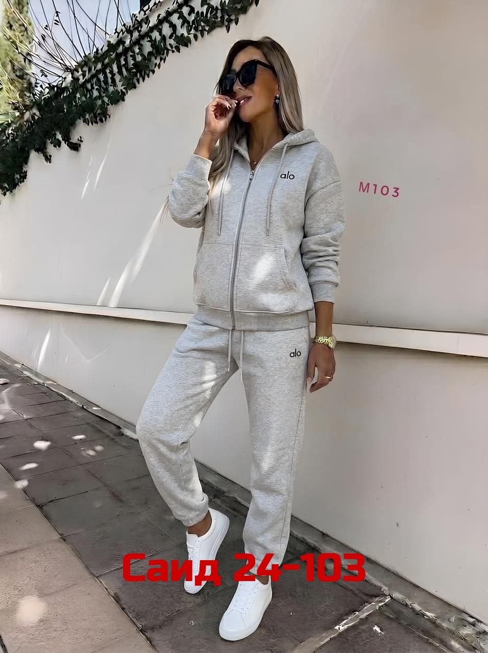 костюм на флисе,женский спортивный костюм,cпортивный костюм женский теплый,костюм спортивные женские костюмы,костюм женский на флисе
