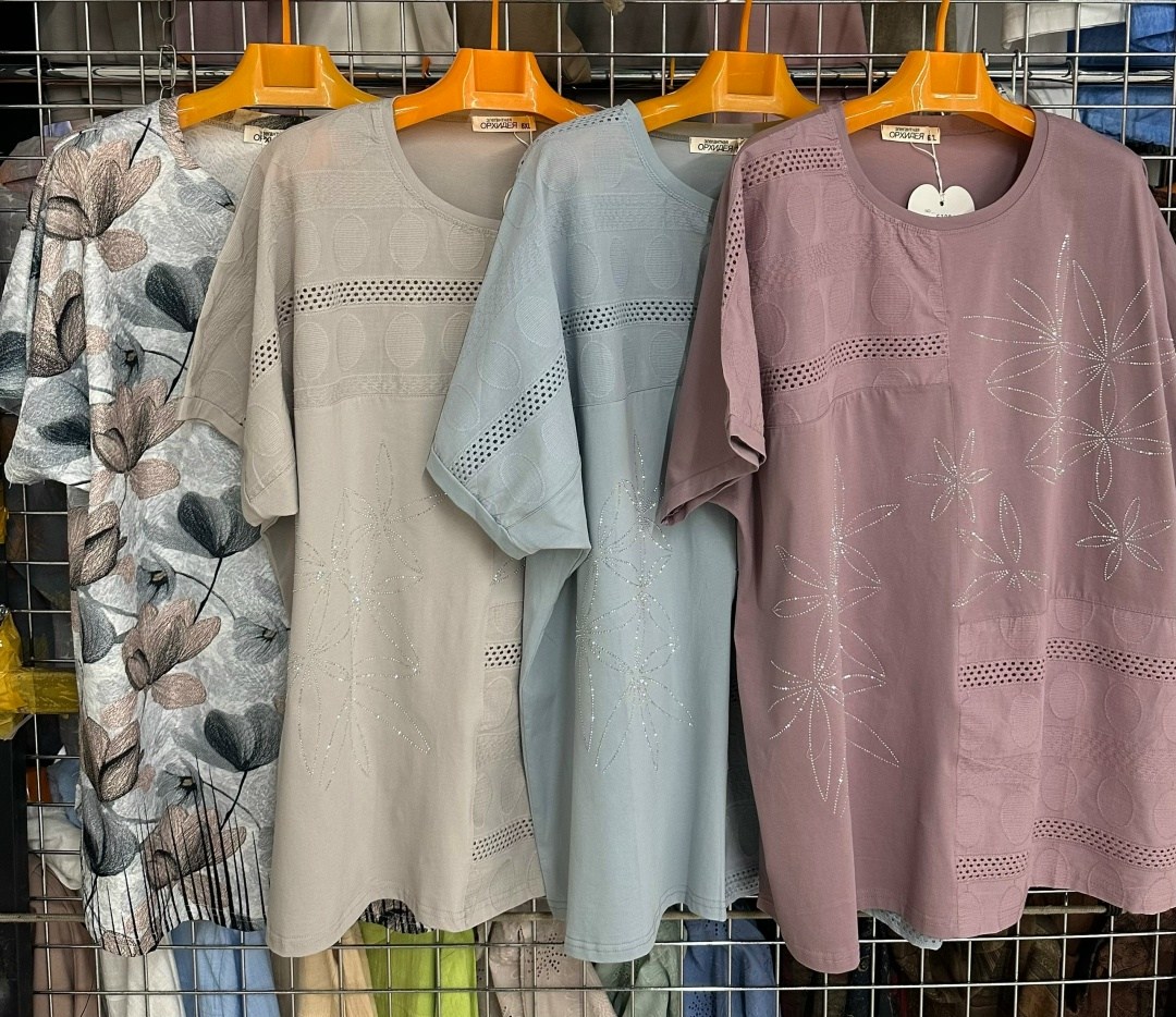 женская футболка,женская кофта,туника нарядная,женская футболка больших размеров,футболка женская свободного кроя