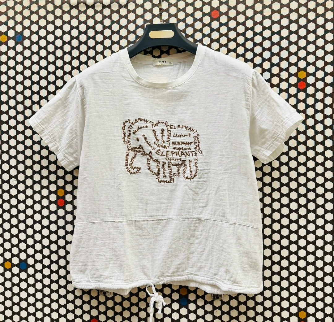 коричневая футболка,футболке,футболки мужские,футболка с принтом,принт футболки