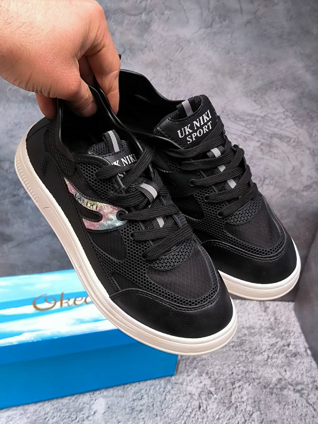 ,универсальные кроссовки,кроссовки женскиe,кроссовка,классические кроссовки