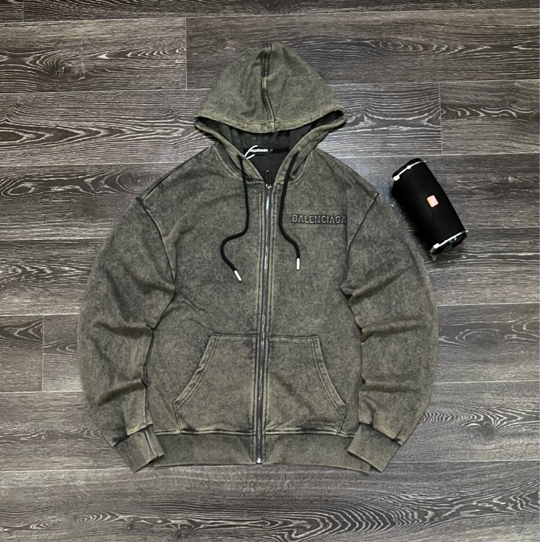 мужская толстовка,кофта толстовка,толстовка мужская хаки,мужская кофта,кофта с капюшоном