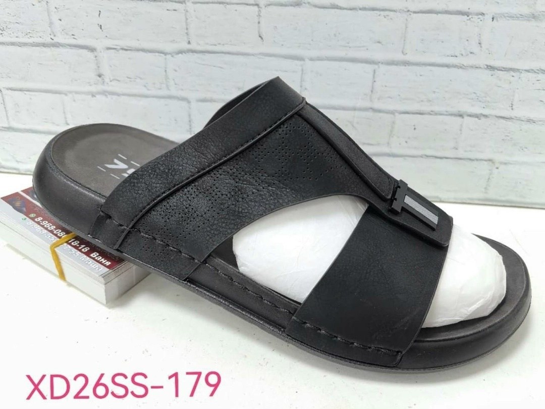 ,сандалии мужские,мужские шлепанцы,тапки мужские,летняя мужская