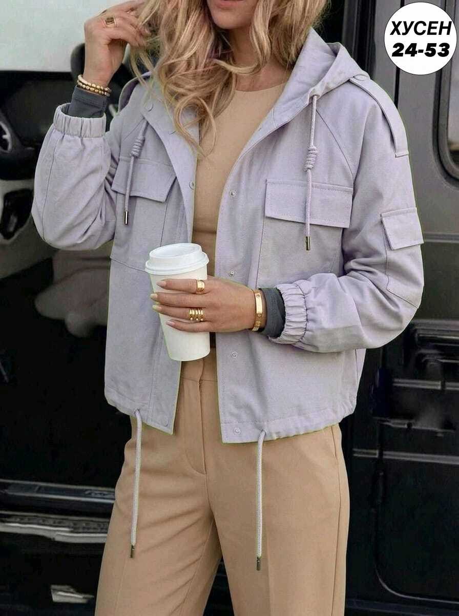 куртка женская,куртка,ветровка женская,легкая куртка,демисезонная куртка