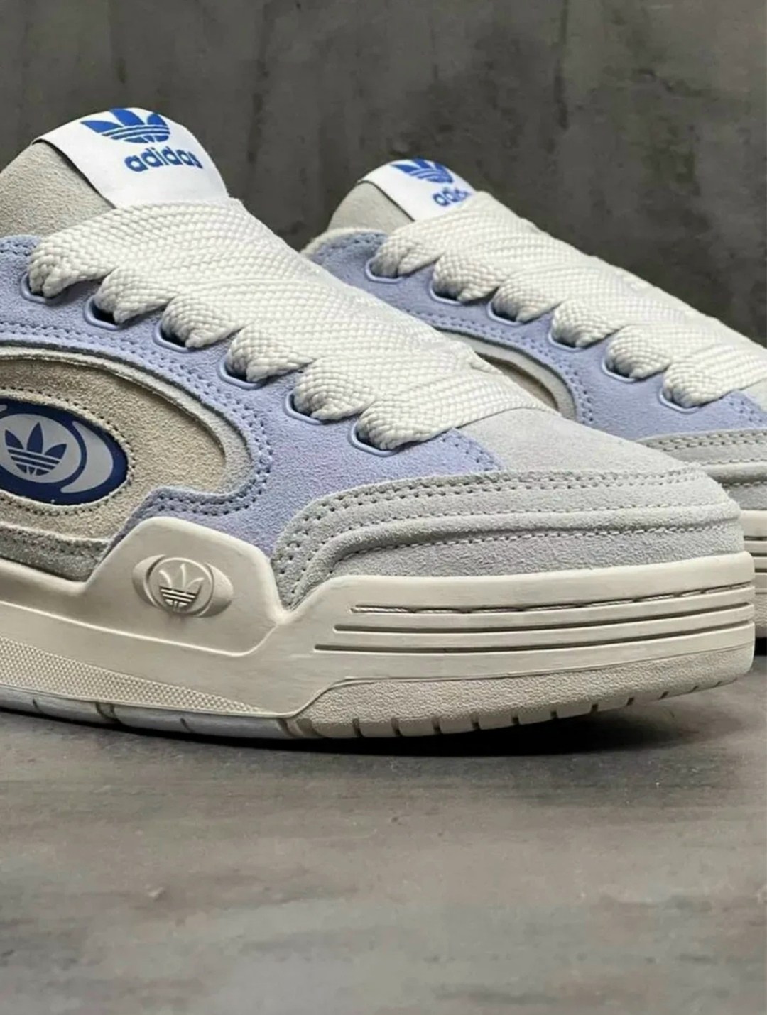 кроссовки adidas adi 2000,кроссовки adidas,кроссовки женские adidas,кроссовки adidas originals adi 2000,кроссовки adidas originals adi 2000 x